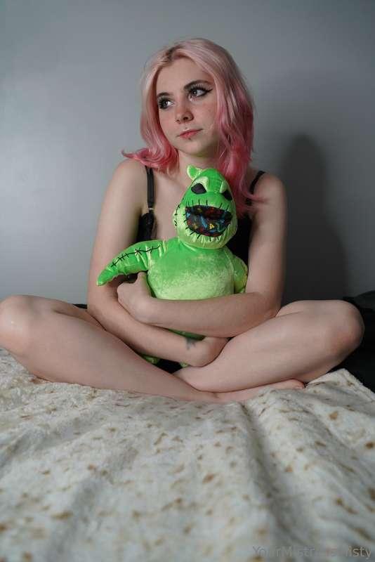 lustelf image #19