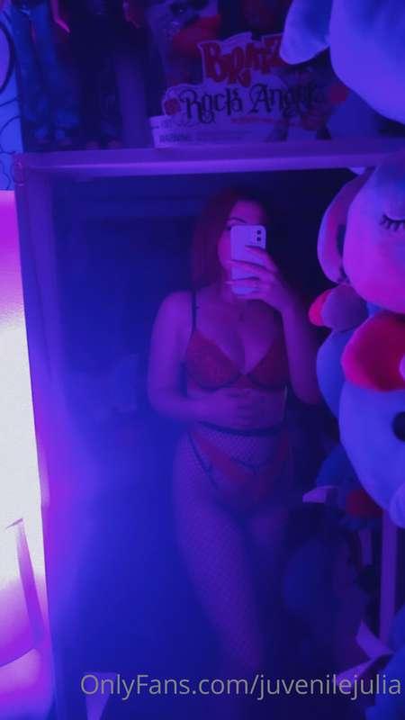 Pick my next color 🙈💕