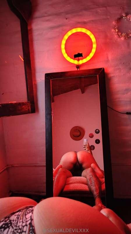 My dear friend loves to be ridden 🫦🥵🍆 but first a blowjob, s..