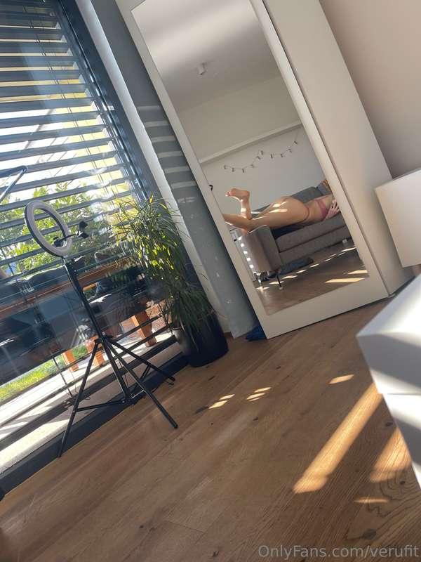 Konečně pátek co? 🥰