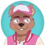 CabaBear