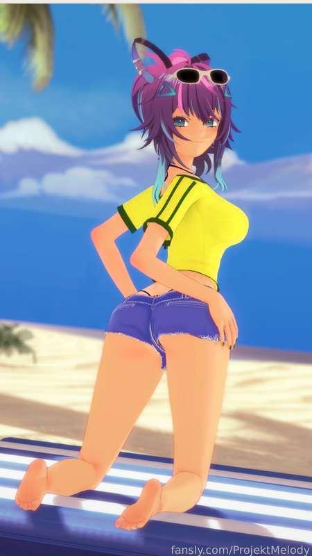 projektmelody image #5