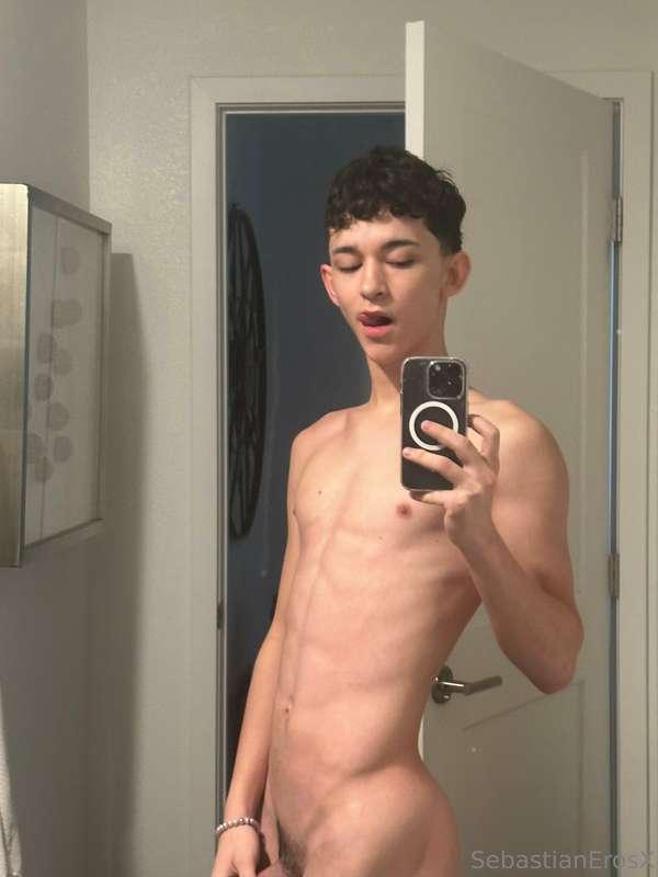 sebastianerosx image #0