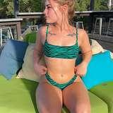 savannah.sylvester.32