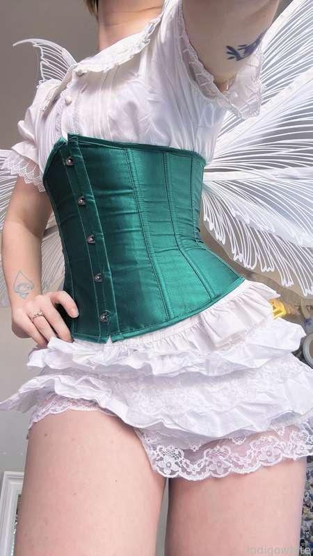 indigowhite image #379