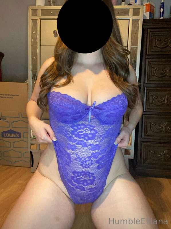 Are you a sucker for these hips😘