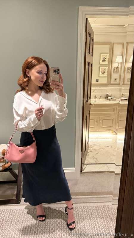 oliviafleur_x image #0