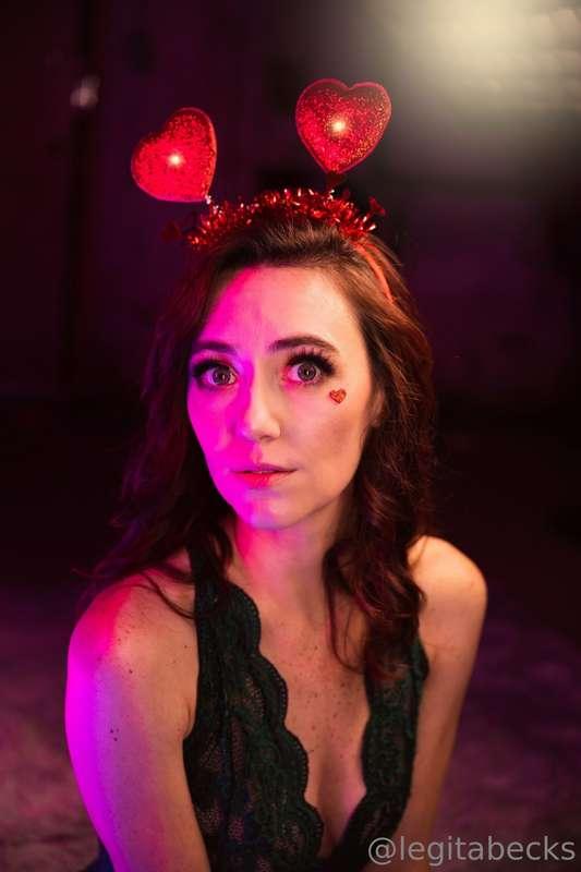 legitabecks image #0