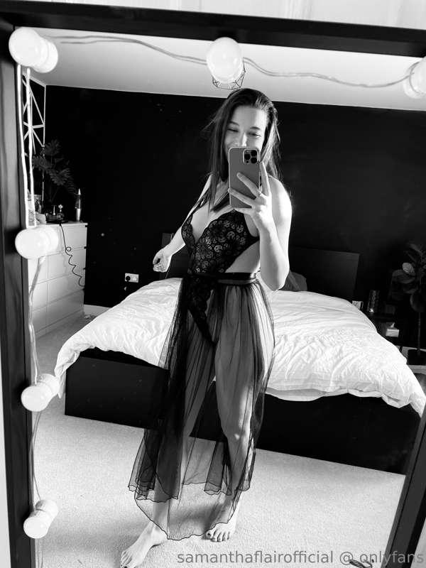 samanthaflairofficial image #11