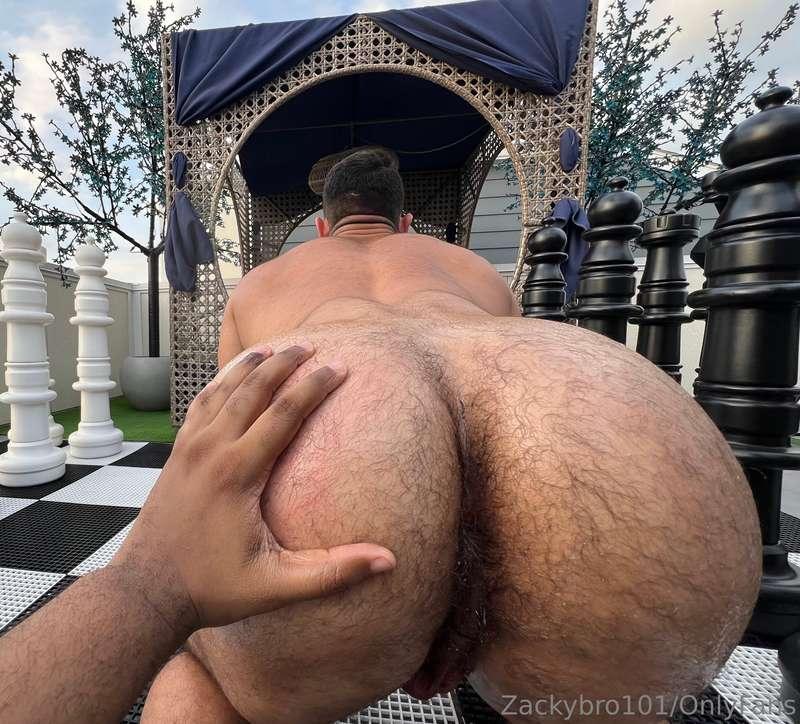 zackybro101 image #1