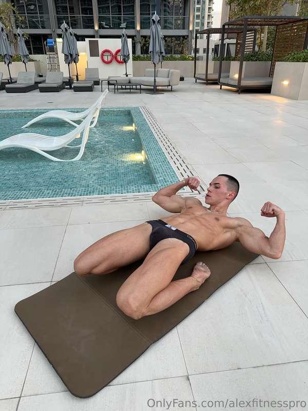 alexfitnesspro image #4