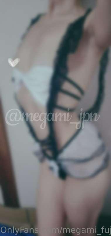 megami_fuji image #3