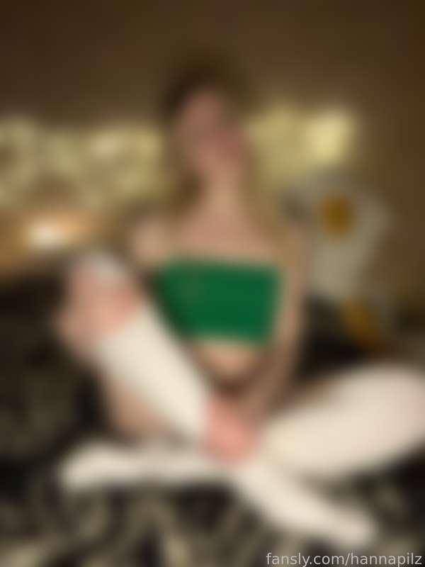 hannapilz image #0