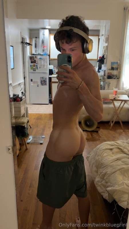 heyyyy