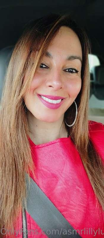 Never underestimate the power of a smile!!!😁😁😁