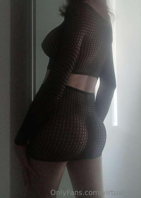 trannyfluid image #0