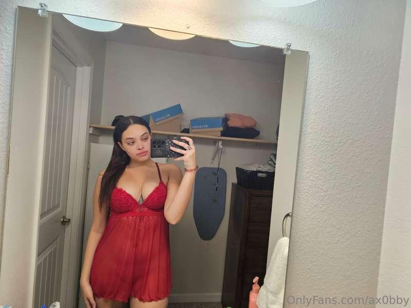 Do you like nightgowns like this? 😊