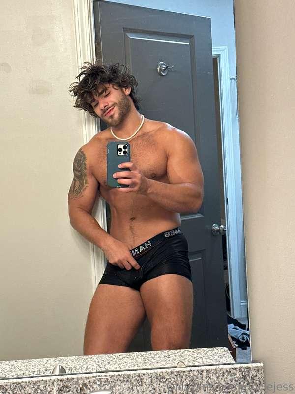 New apartment who wants to come break it in....