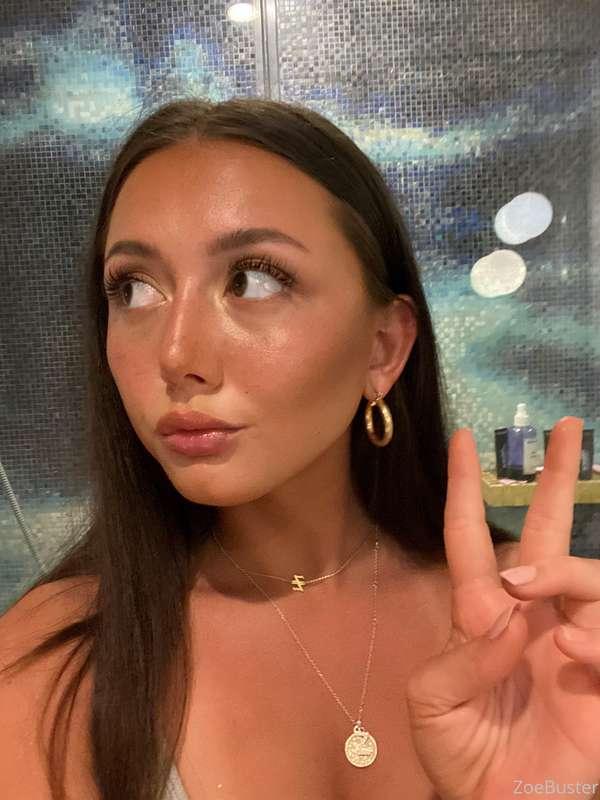 🔥🔥 NEW CONTENT ALERT 🔥🔥
Come and enjoy in your messages tehe..