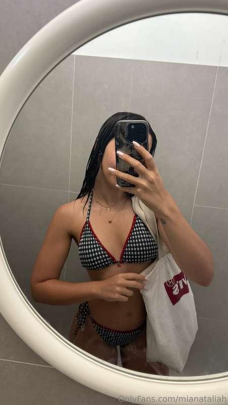 Hey hey 