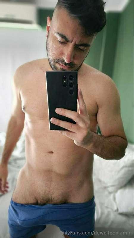 @testingonly
WELCOME YOU ARE ☺️
I'm new to this, let's have ..