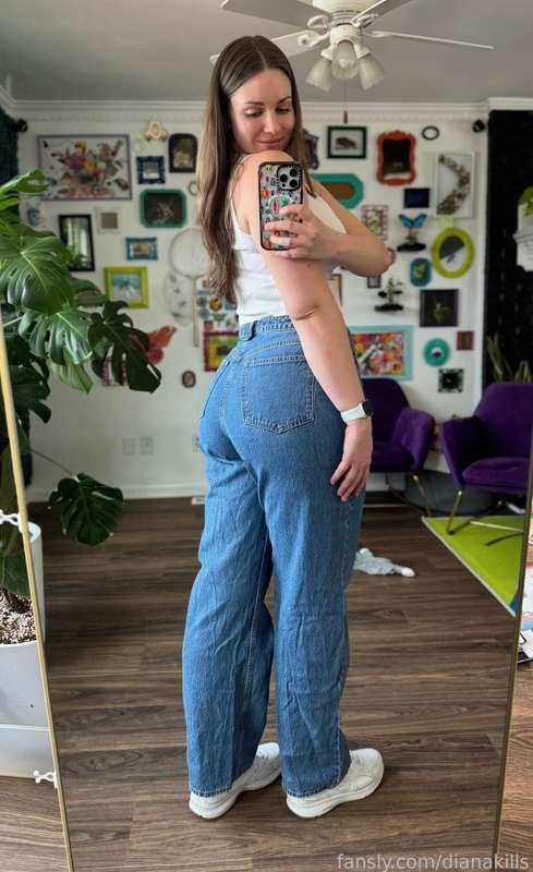 dianakills image #1