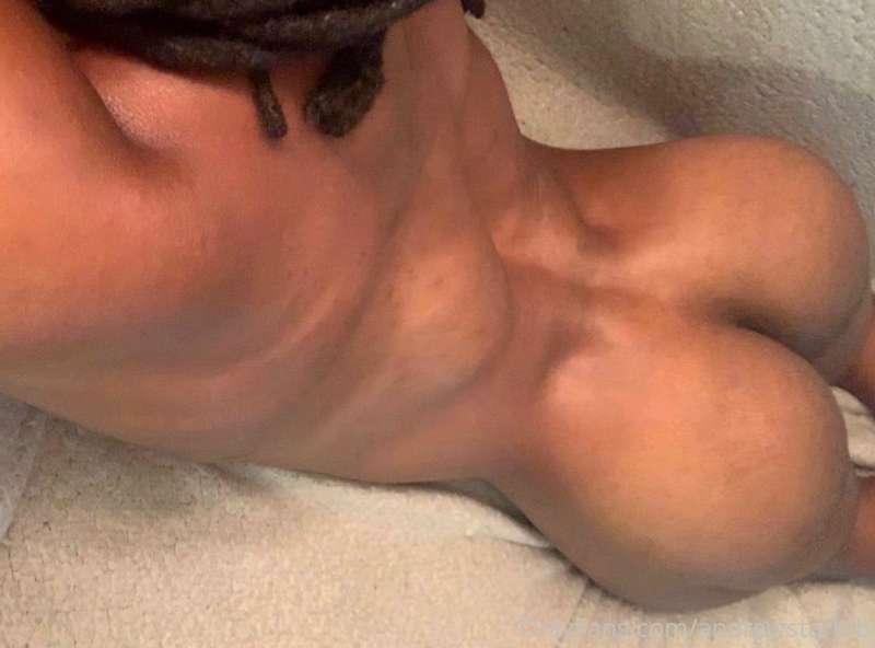 andrewstarkrb image #3