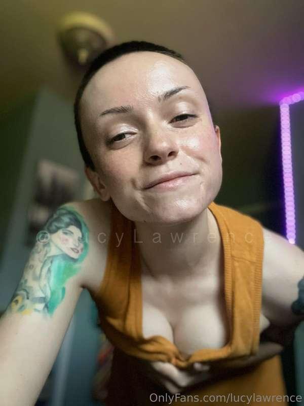 lucylawrence image #11