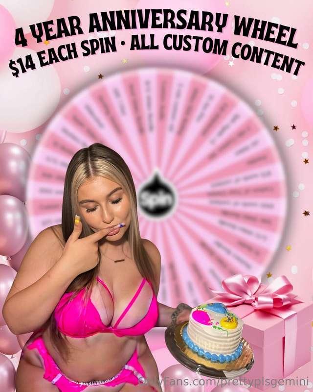 prettyplsgemini main image
