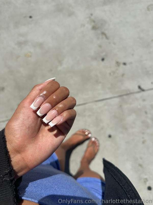 💅🏼