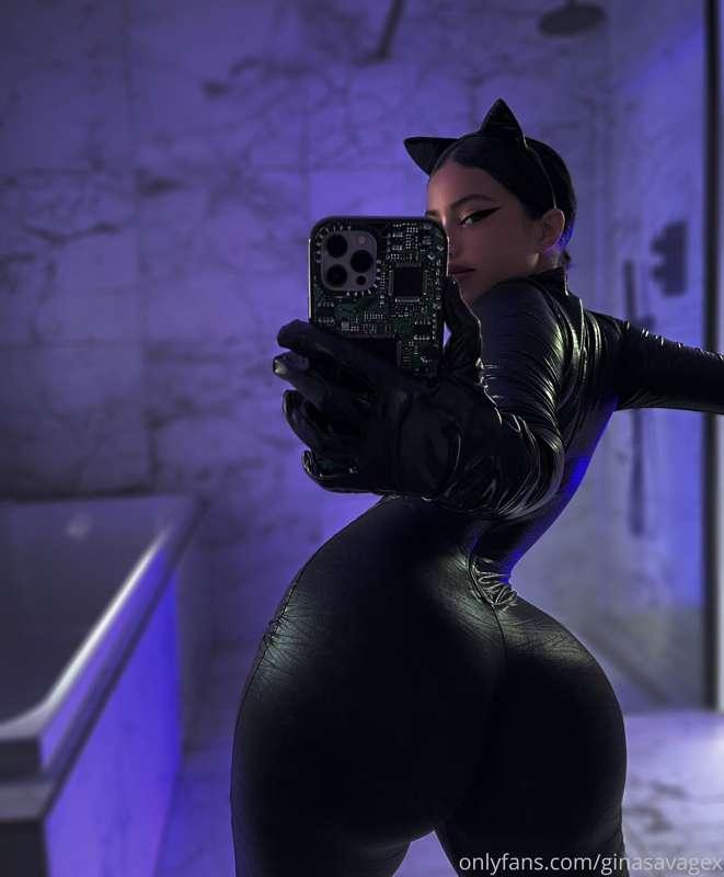 ginasavagex image #0