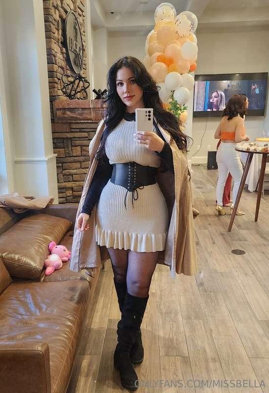 Hi guys!!! I'm alive! I arrived in WA State last Thursday an..