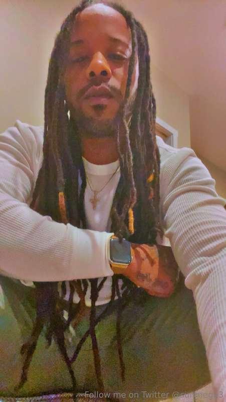 Close mouths don’t get heard. What type of content will keep..