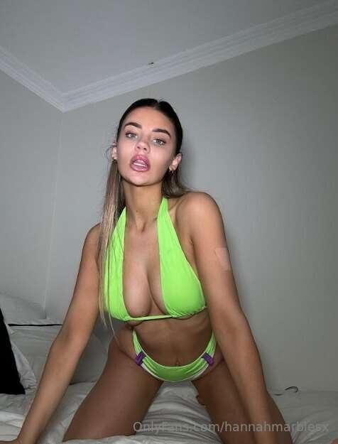 Welcome to the jungle baby 😈