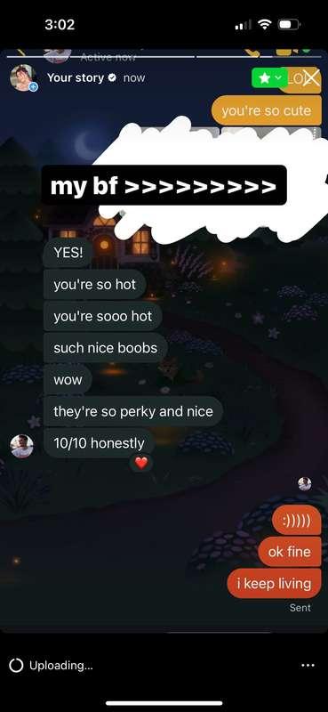:)