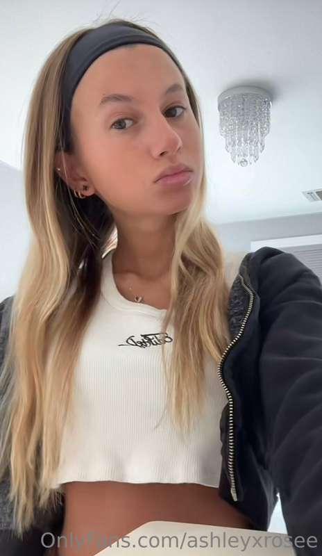 helloo