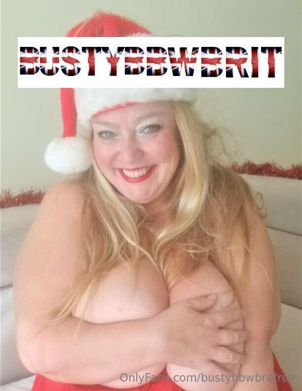 Is it okay if I suck your dick by the Christmas tree? x