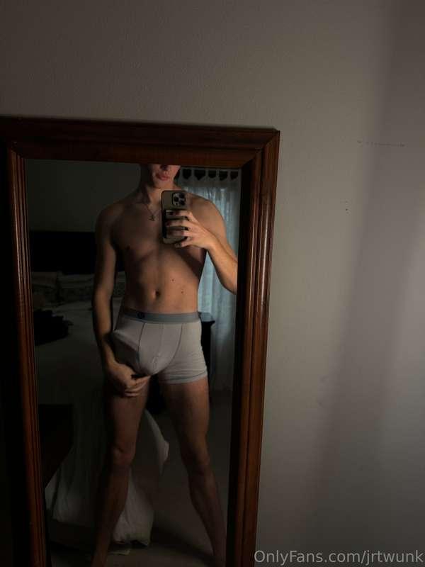 jrtwunk image #0