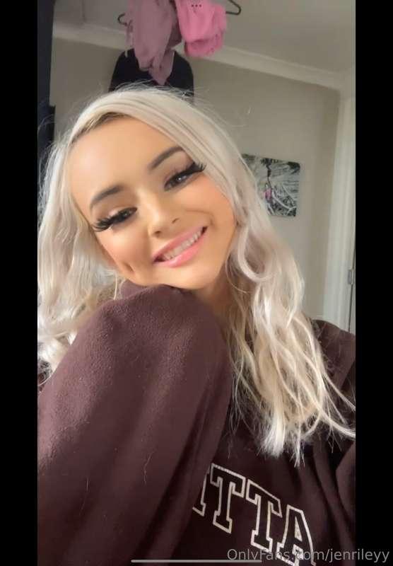 The conversation is about to get a little hotter... are you ..