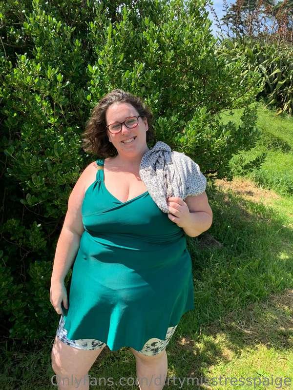 dirtymisstresspaige image #1