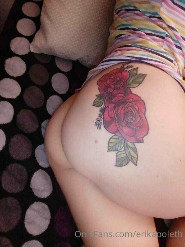 erikapoleth image #22