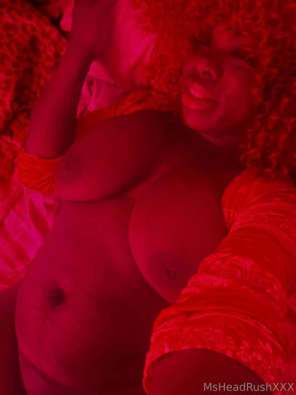 msheadrushxxx image #0