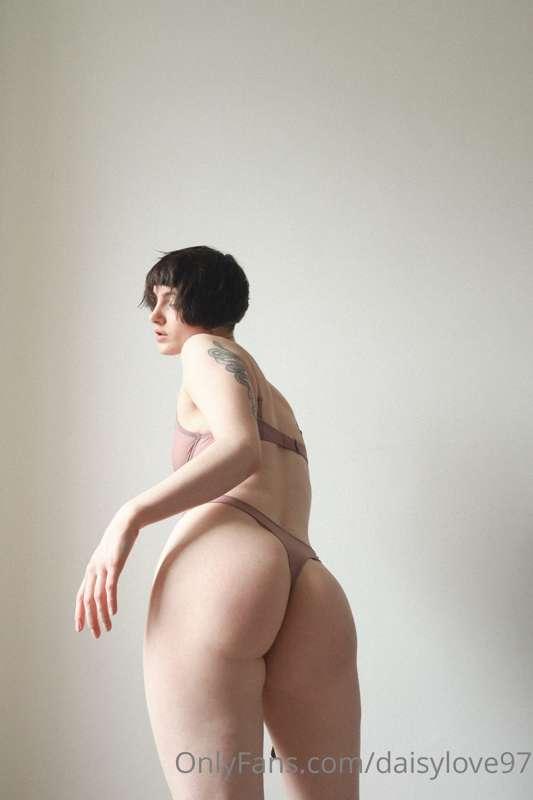 daisylove image #12