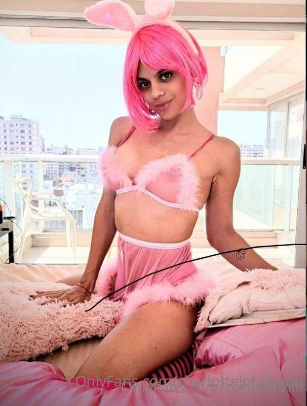 💎✨Ts Girl @conamorlili✨💎
  🏳️‍⚧️TRANS girl fanfasy FREE🏳️‍⚧️..