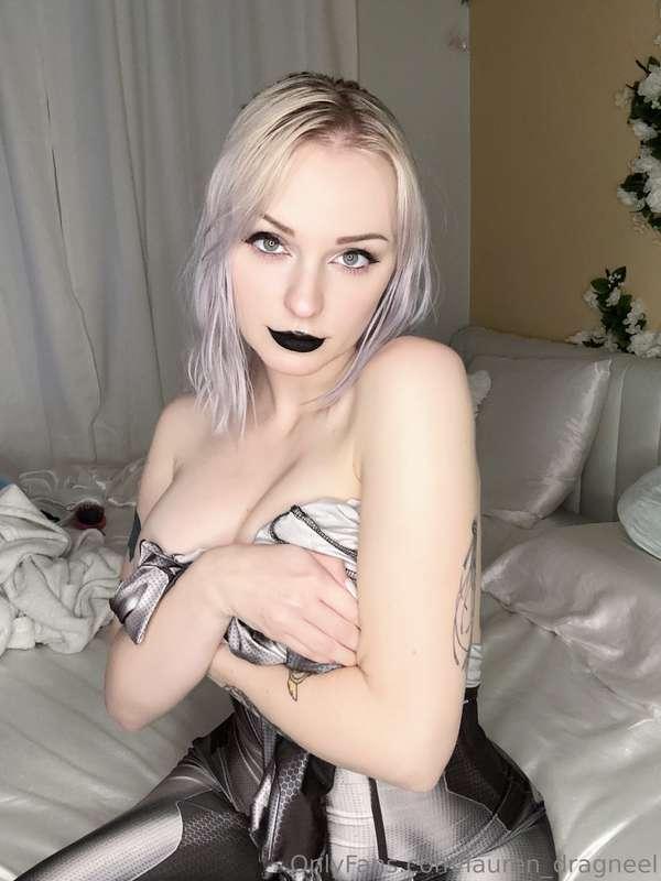 lauren_dragneel main image