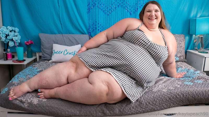 kaylapeach90 image #0