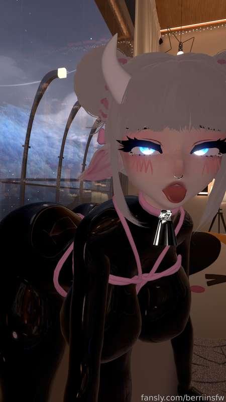 bubblberrii image #32