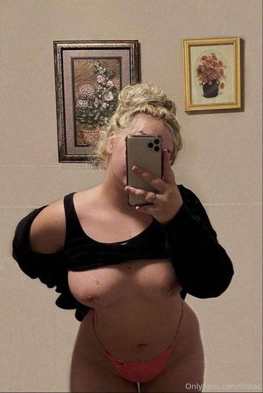 🍒 𝟓𝟎% 𝐎𝐅𝐅 🍒 TOP 2%! 🍒 18 Very interactive 🍒 Instant sex tape..