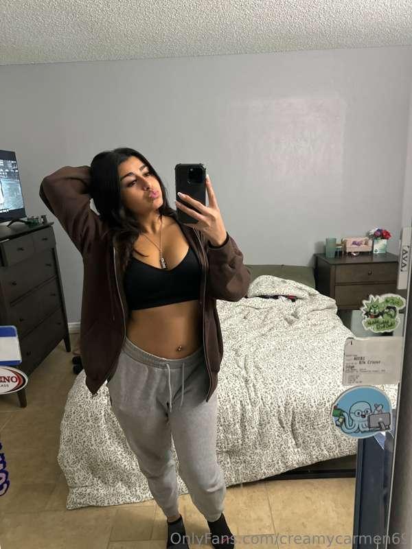 How many rounds could you go with me until you tap out ? 🤔 t..