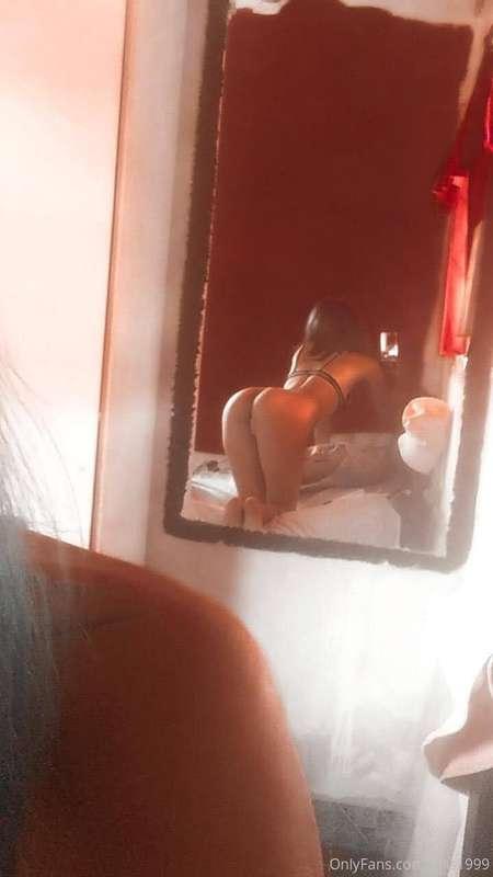 Waiting 4 u